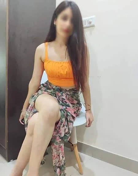 Call Girl Service Mewat