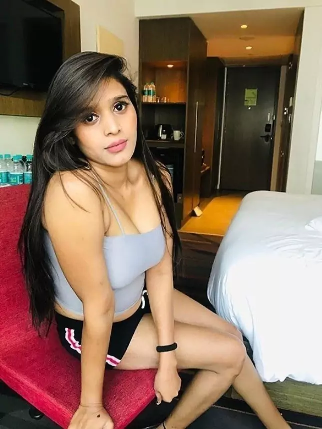 कॉल गर्ल्स सर्विस  मेवात