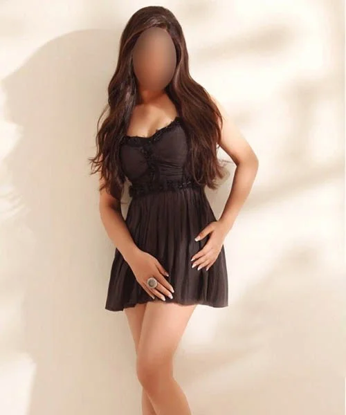 कॉल गर्ल सर्विस in मेवात